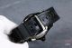 New Replica Corum Bubble Privateer Limited Edition Watches All Black (9)_th.jpg